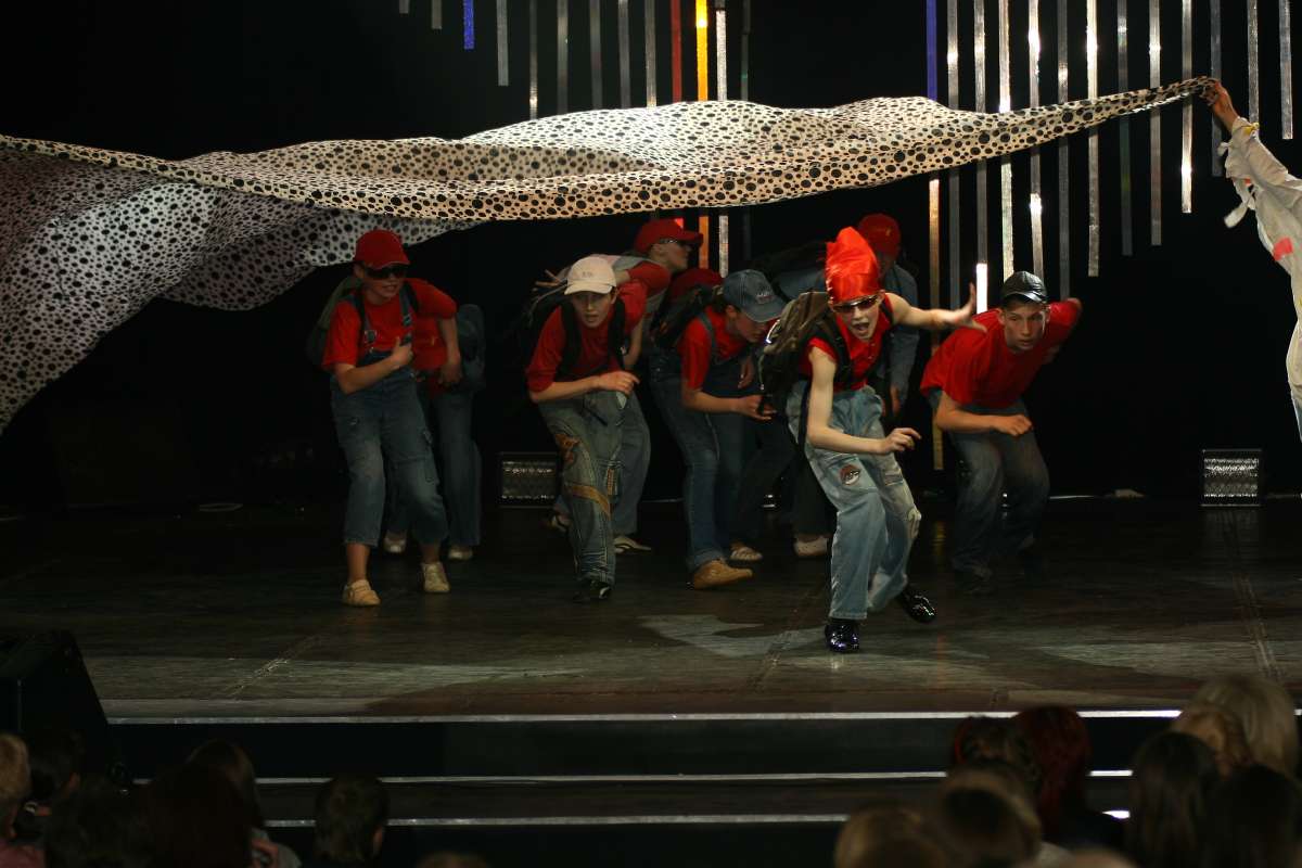 concert_emocii_2008_112