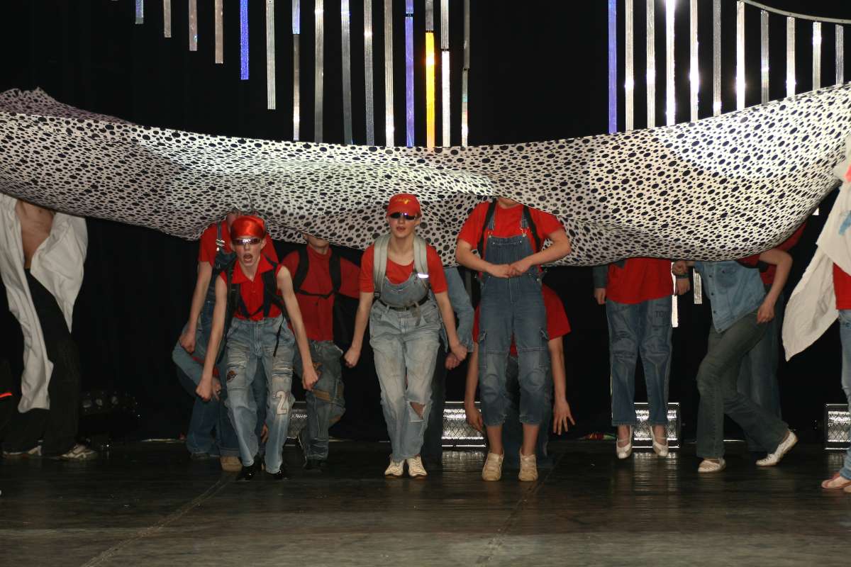 concert_emocii_2008_113