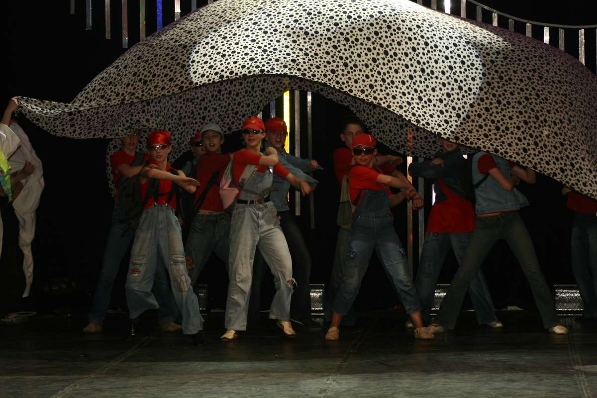 concert_emocii_2008_114