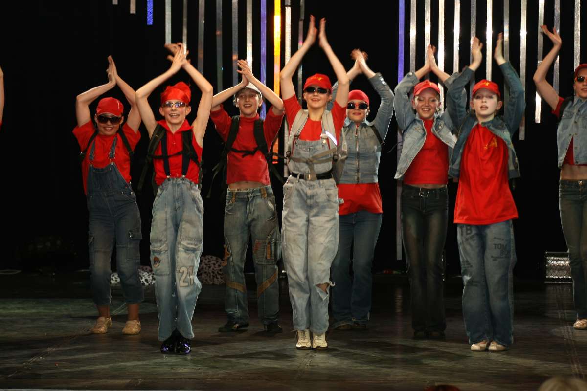 concert_emocii_2008_118