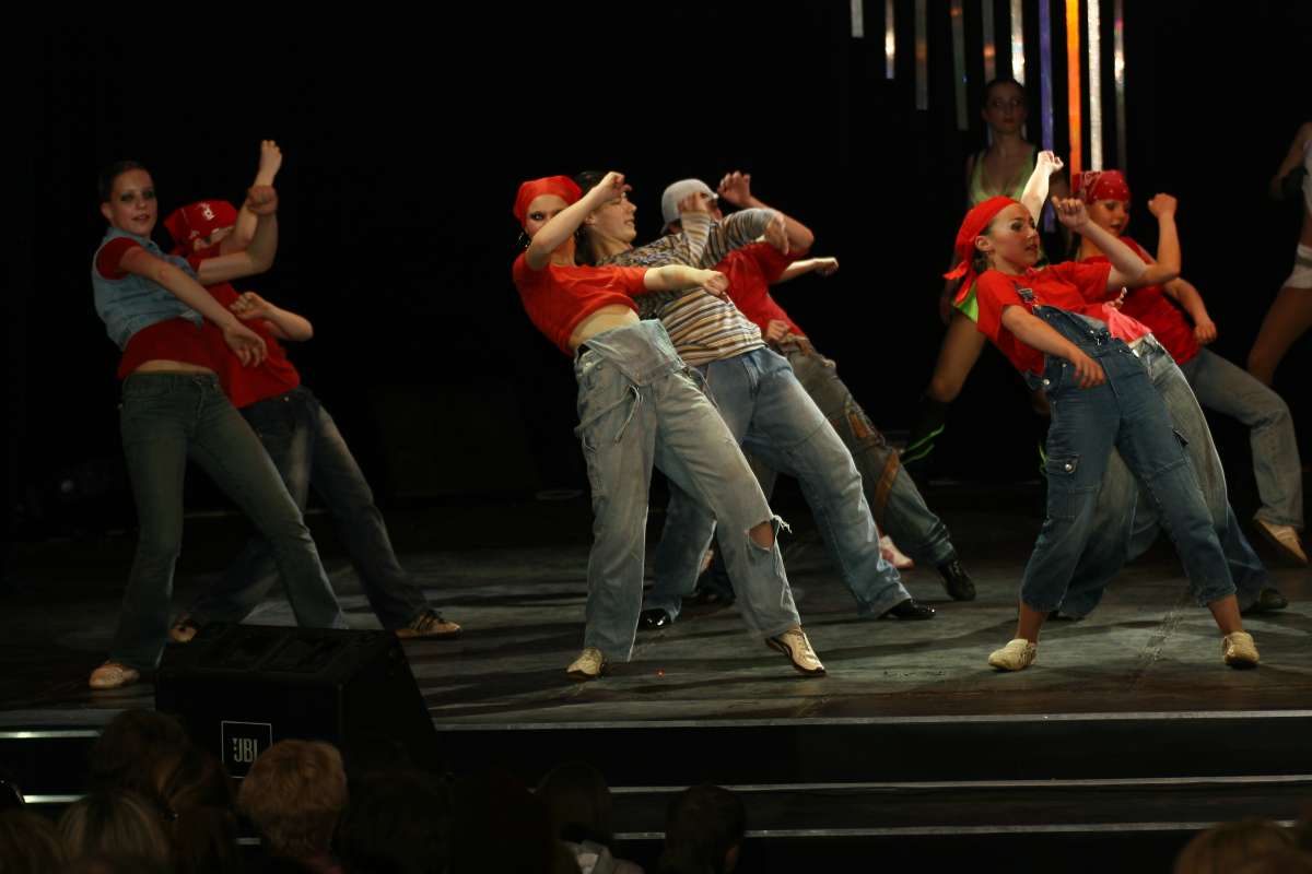 concert_emocii_2008_119