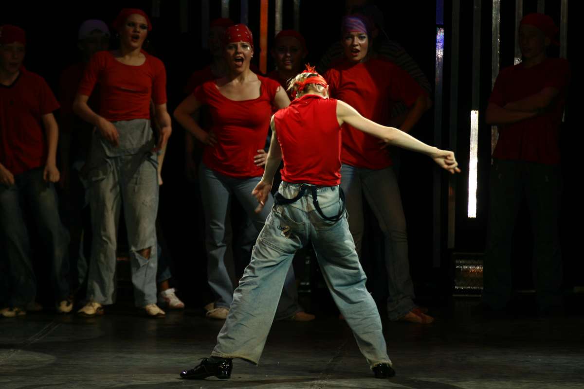 concert_emocii_2008_122