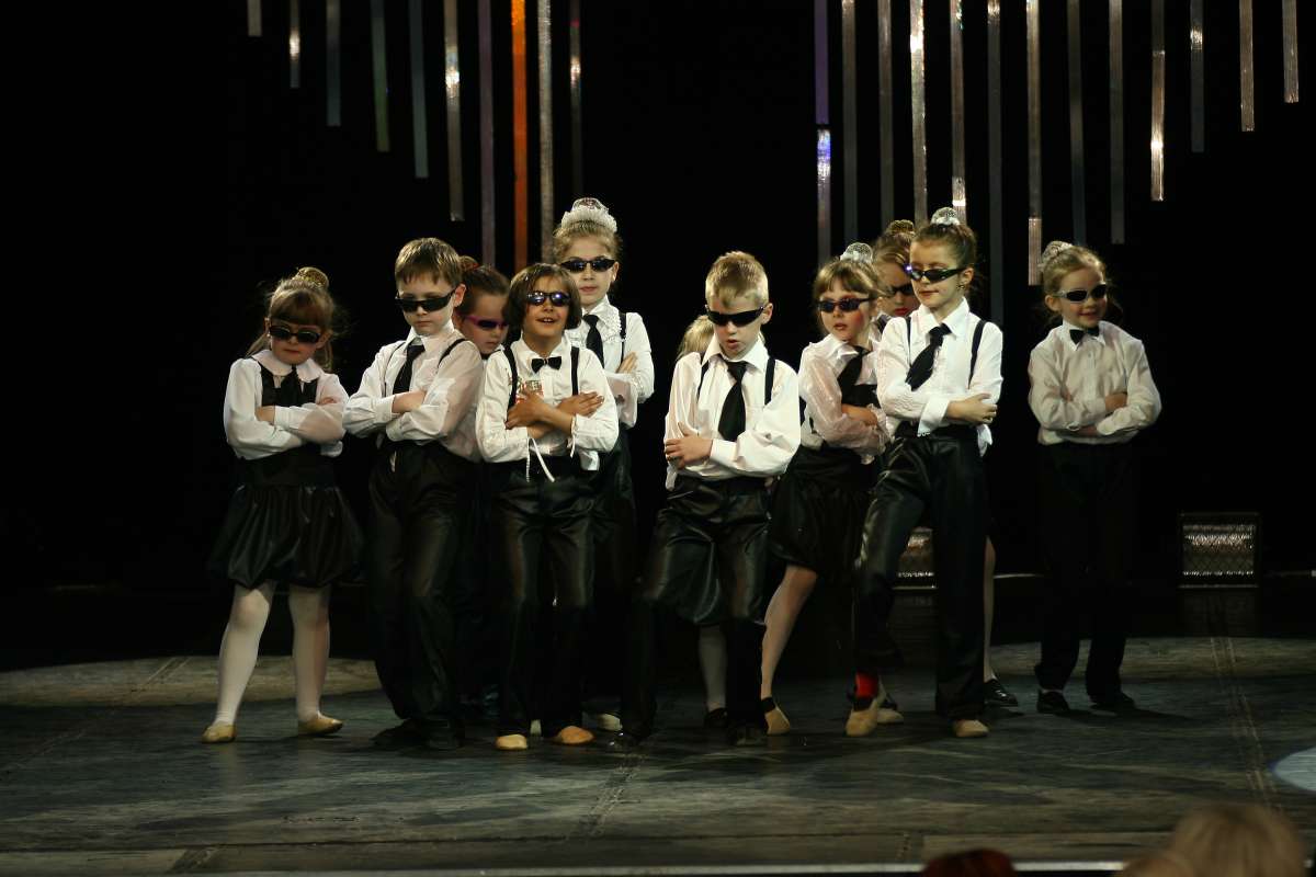 concert_emocii_2008_125