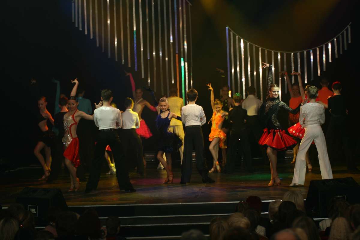 concert_emocii_2008_13