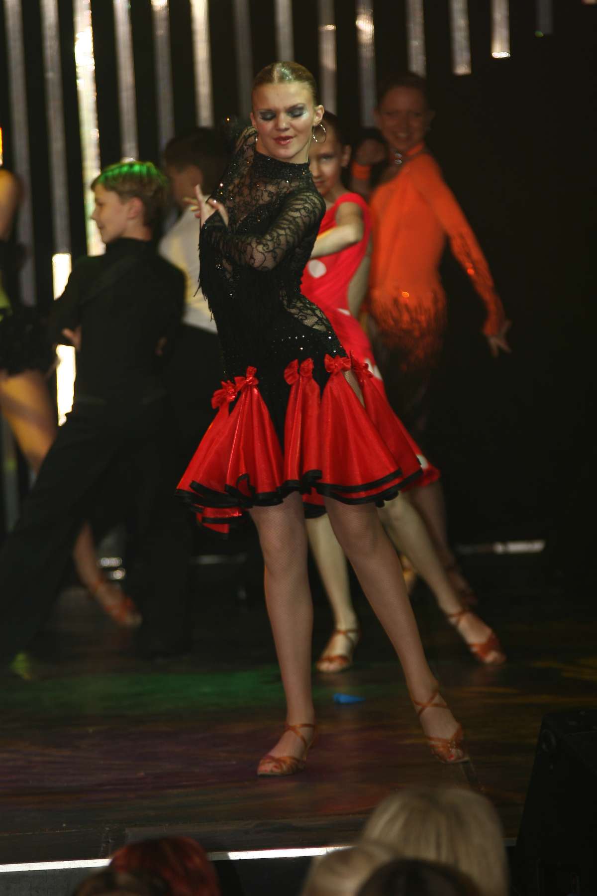 concert_emocii_2008_14