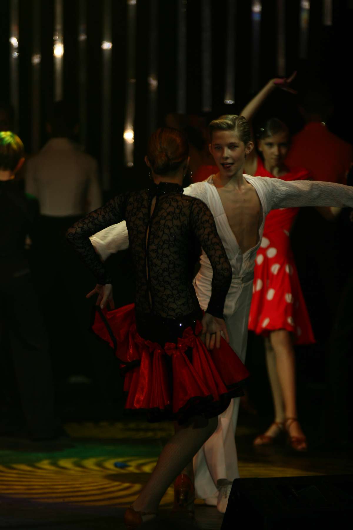 concert_emocii_2008_16