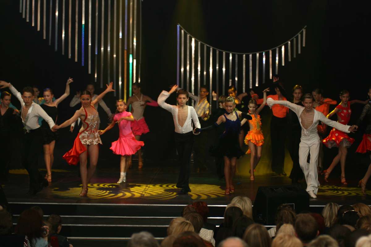 concert_emocii_2008_17