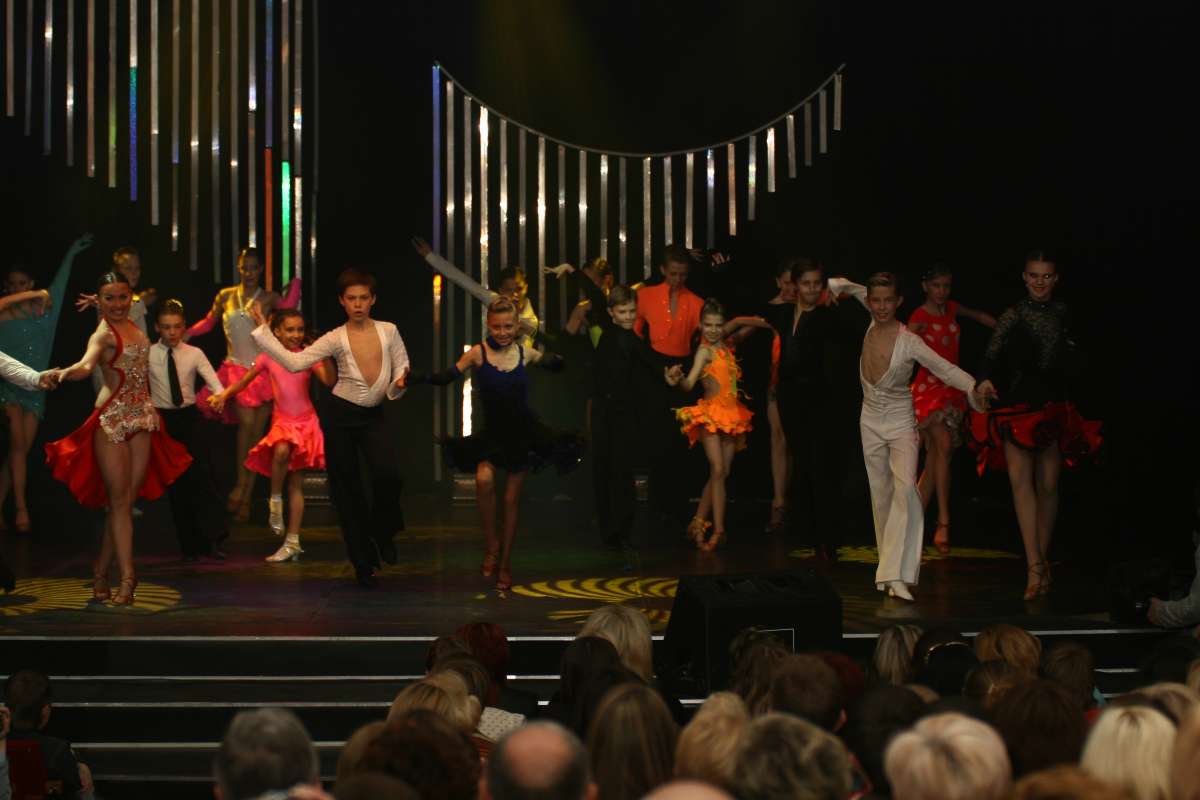 concert_emocii_2008_18