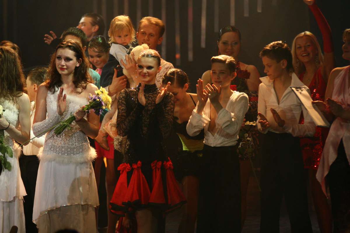 concert_emocii_2008_180