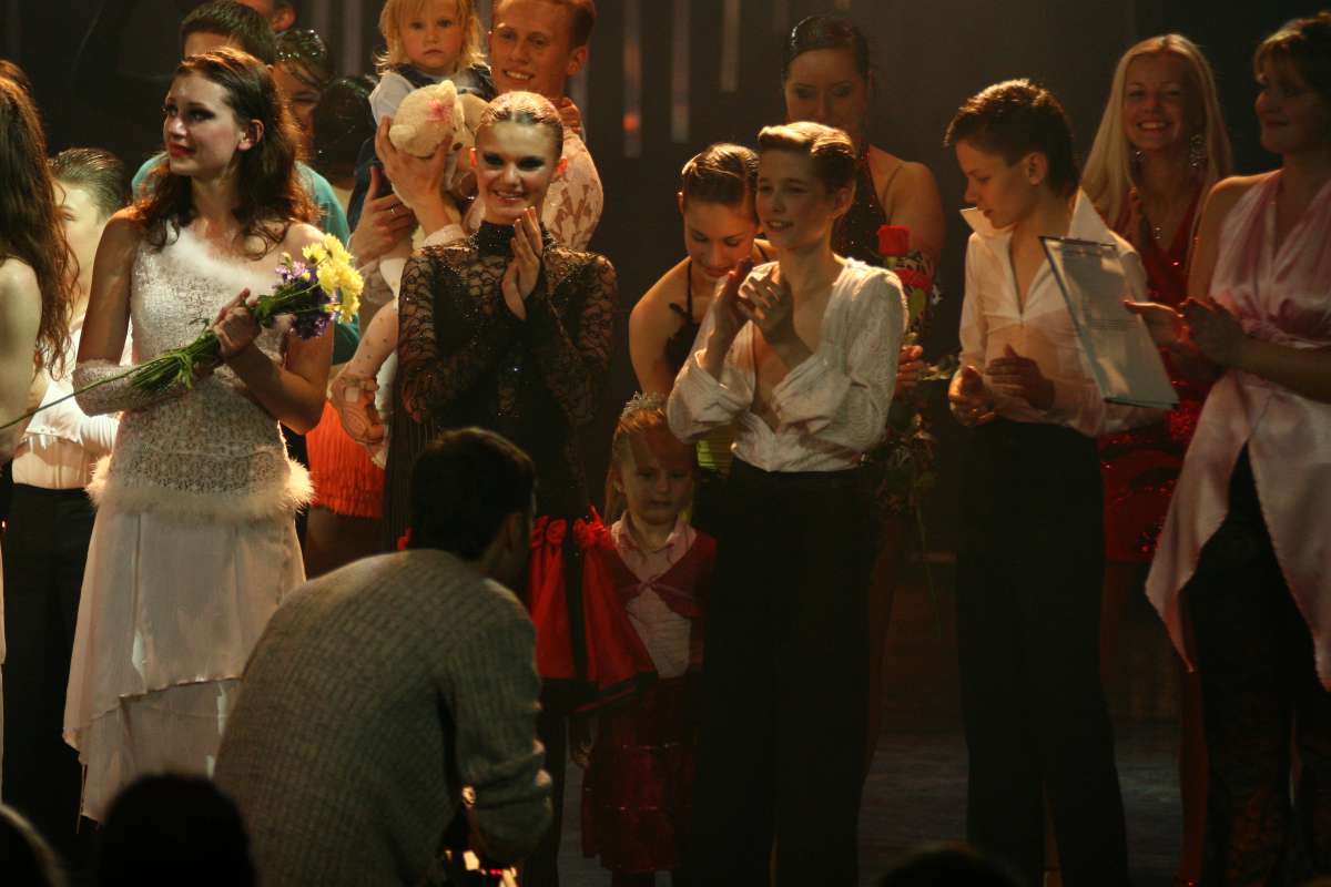 concert_emocii_2008_181