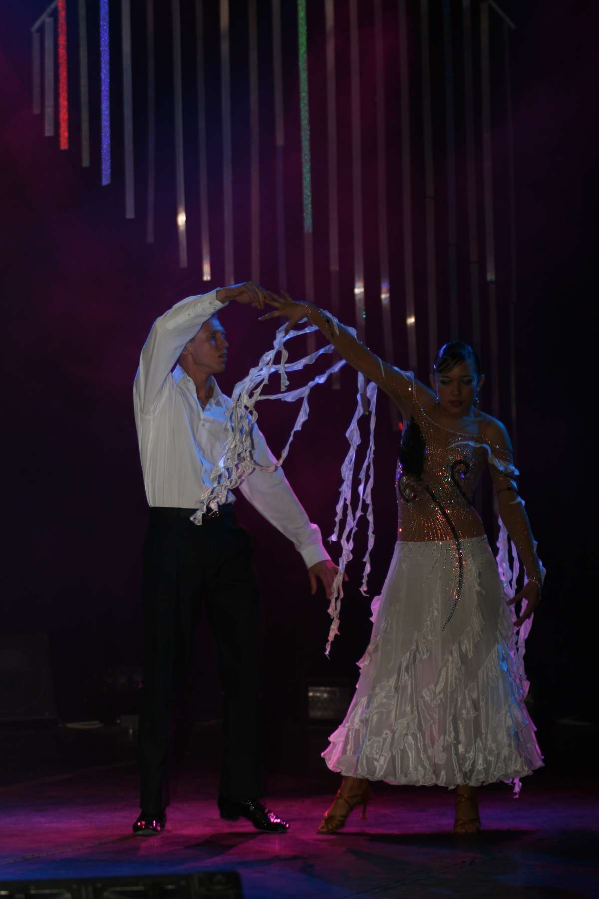 concert_emocii_2008_183