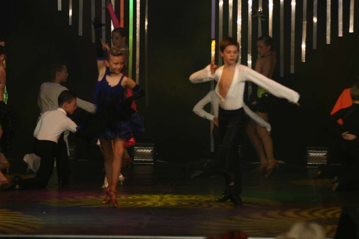 concert_emocii_2008_19