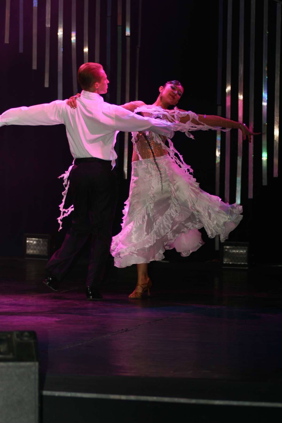 concert_emocii_2008_2