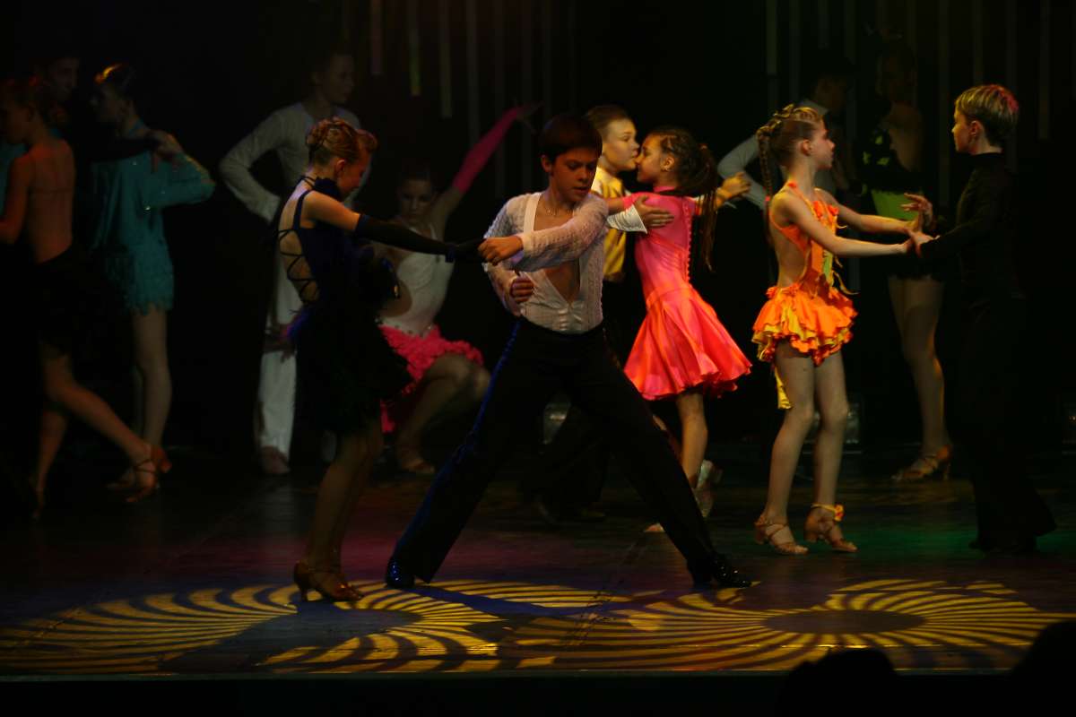 concert_emocii_2008_21