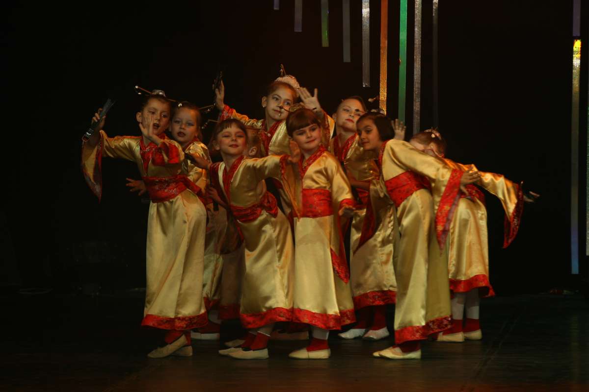 concert_emocii_2008_25