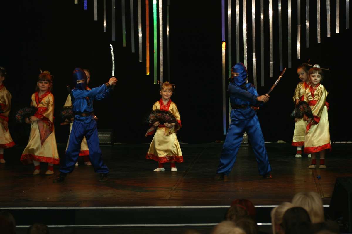 concert_emocii_2008_26