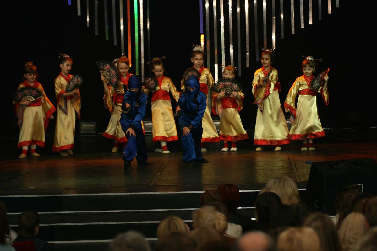 concert_emocii_2008_27