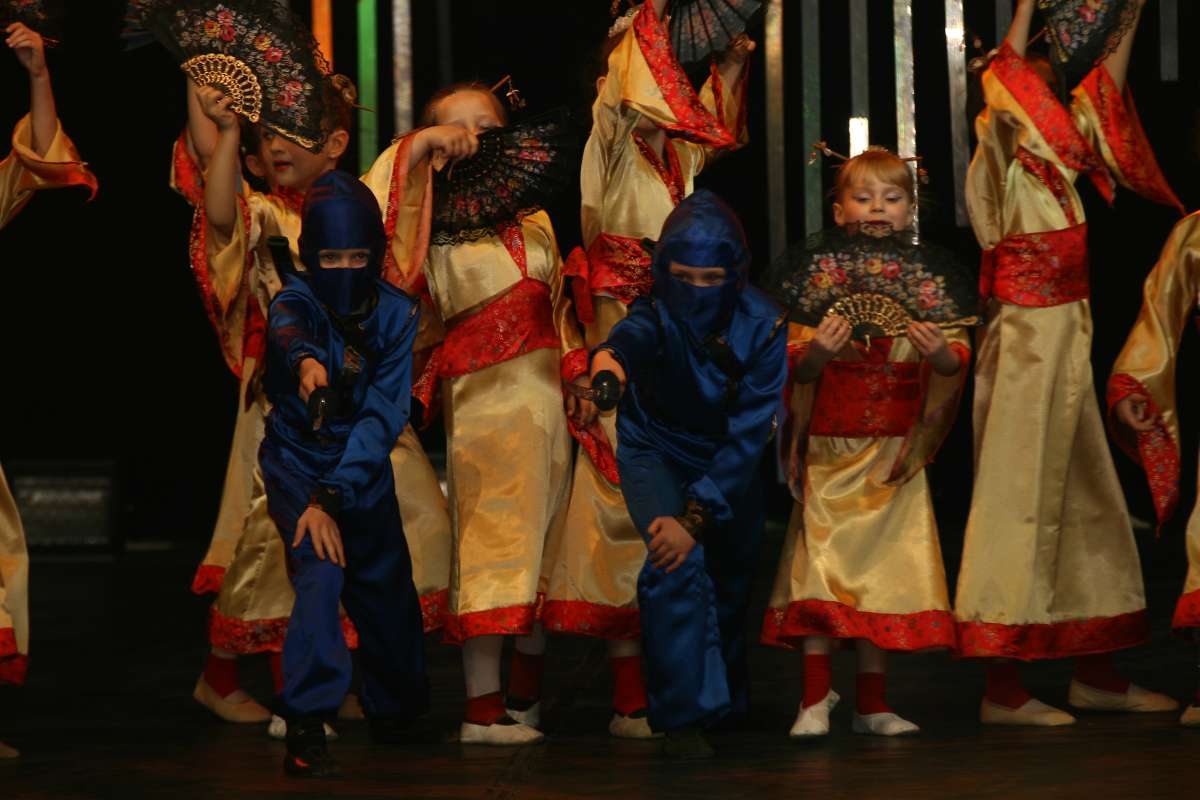 concert_emocii_2008_28