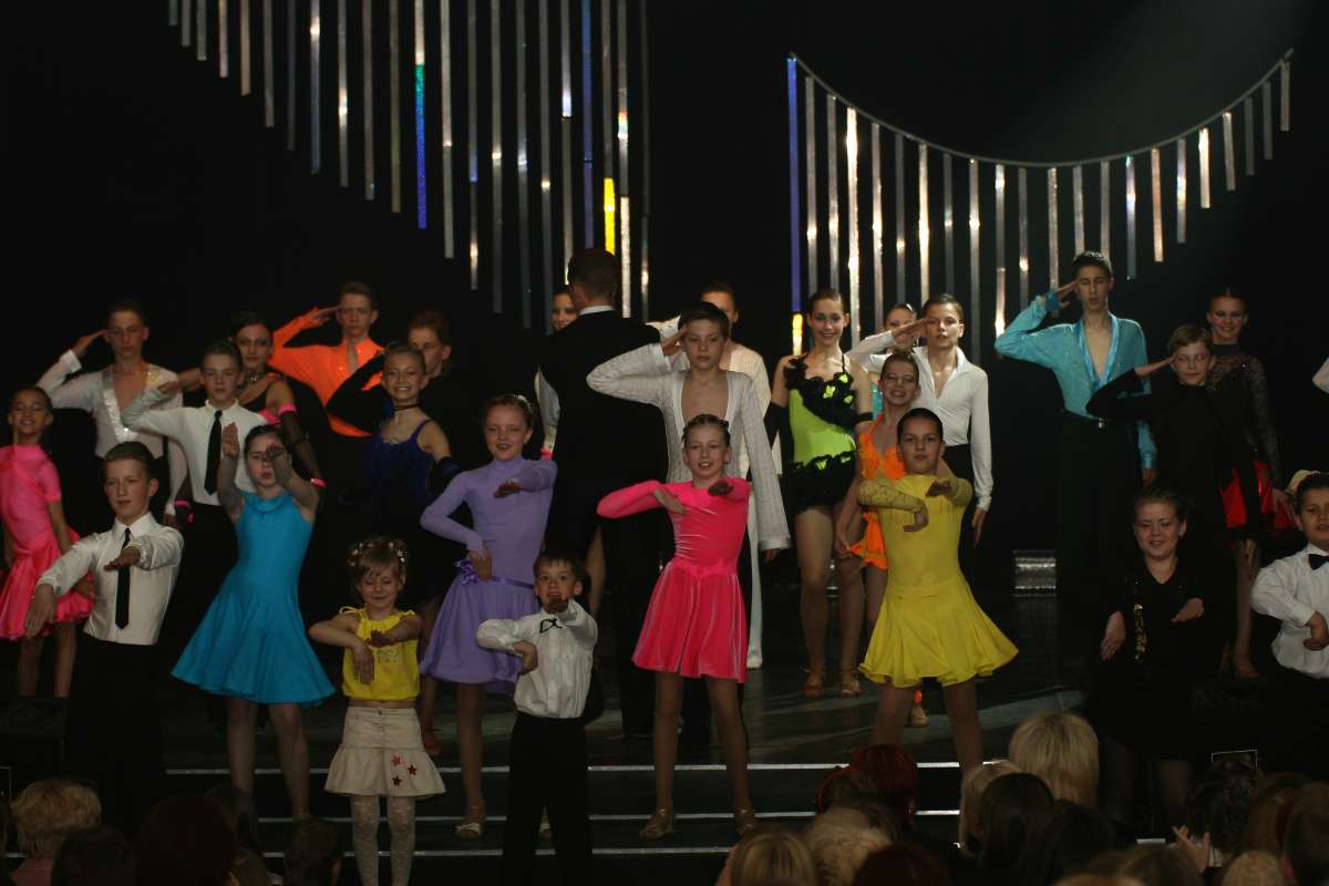 concert_emocii_2008_29