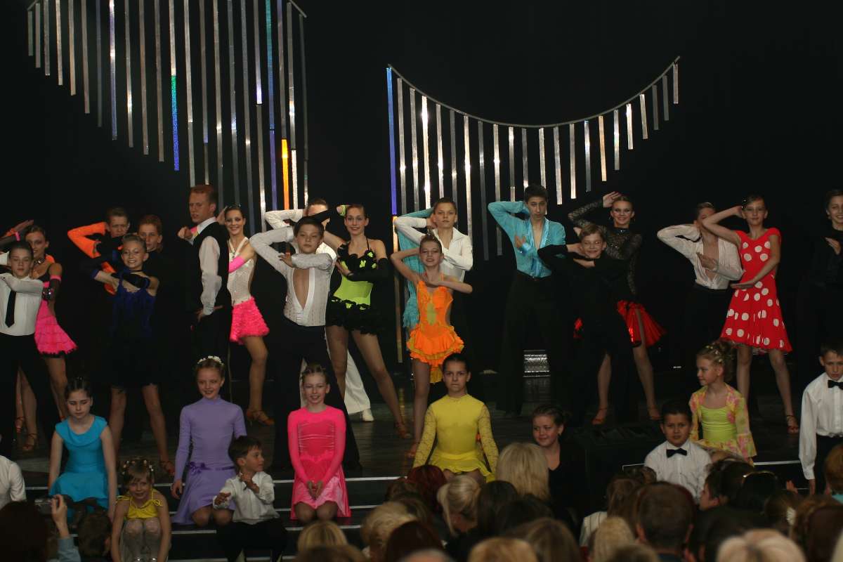 concert_emocii_2008_30