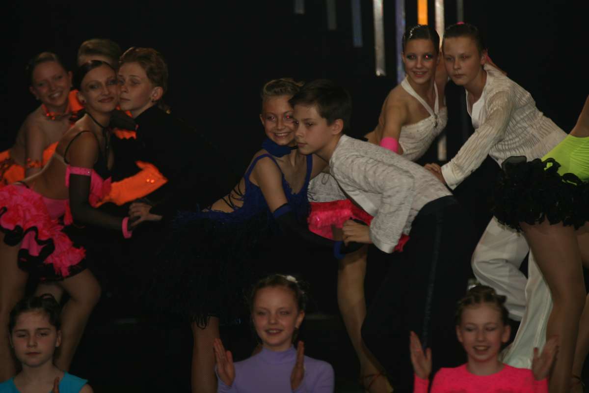 concert_emocii_2008_31