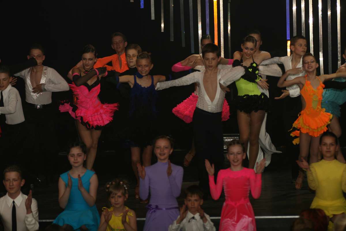 concert_emocii_2008_32