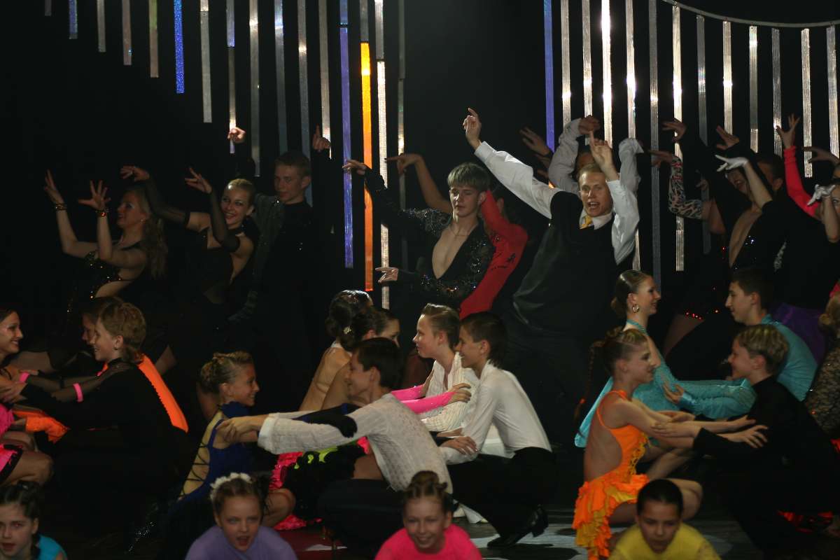 concert_emocii_2008_33