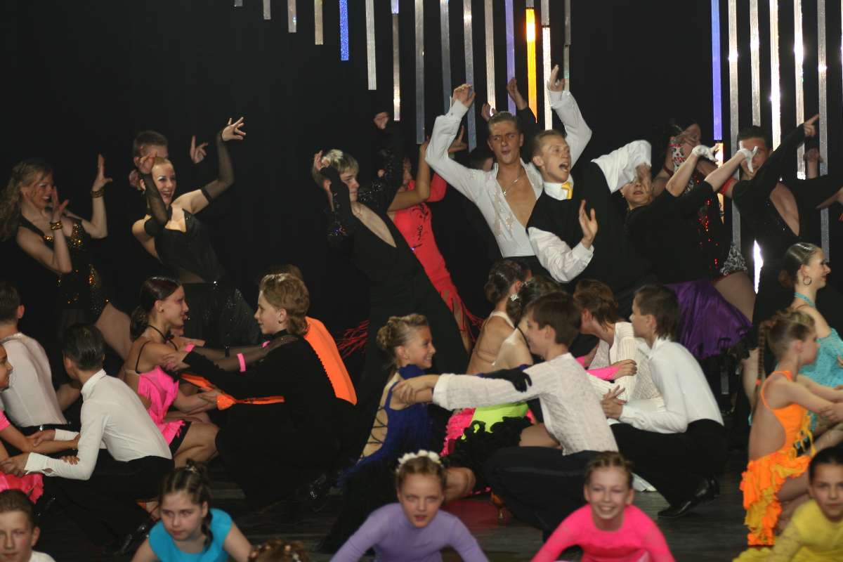 concert_emocii_2008_34