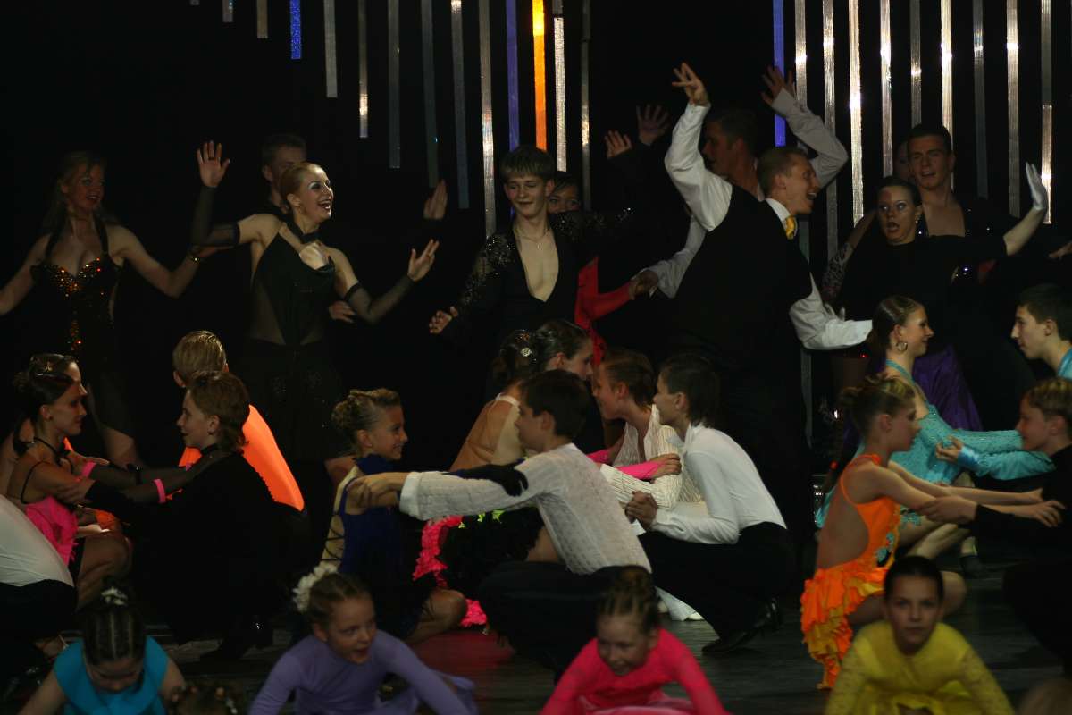 concert_emocii_2008_35