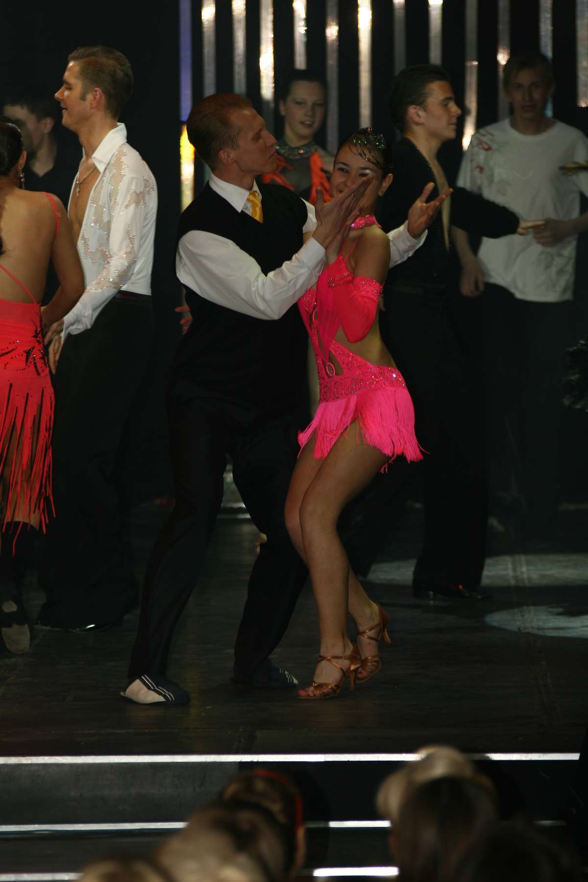 concert_emocii_2008_36