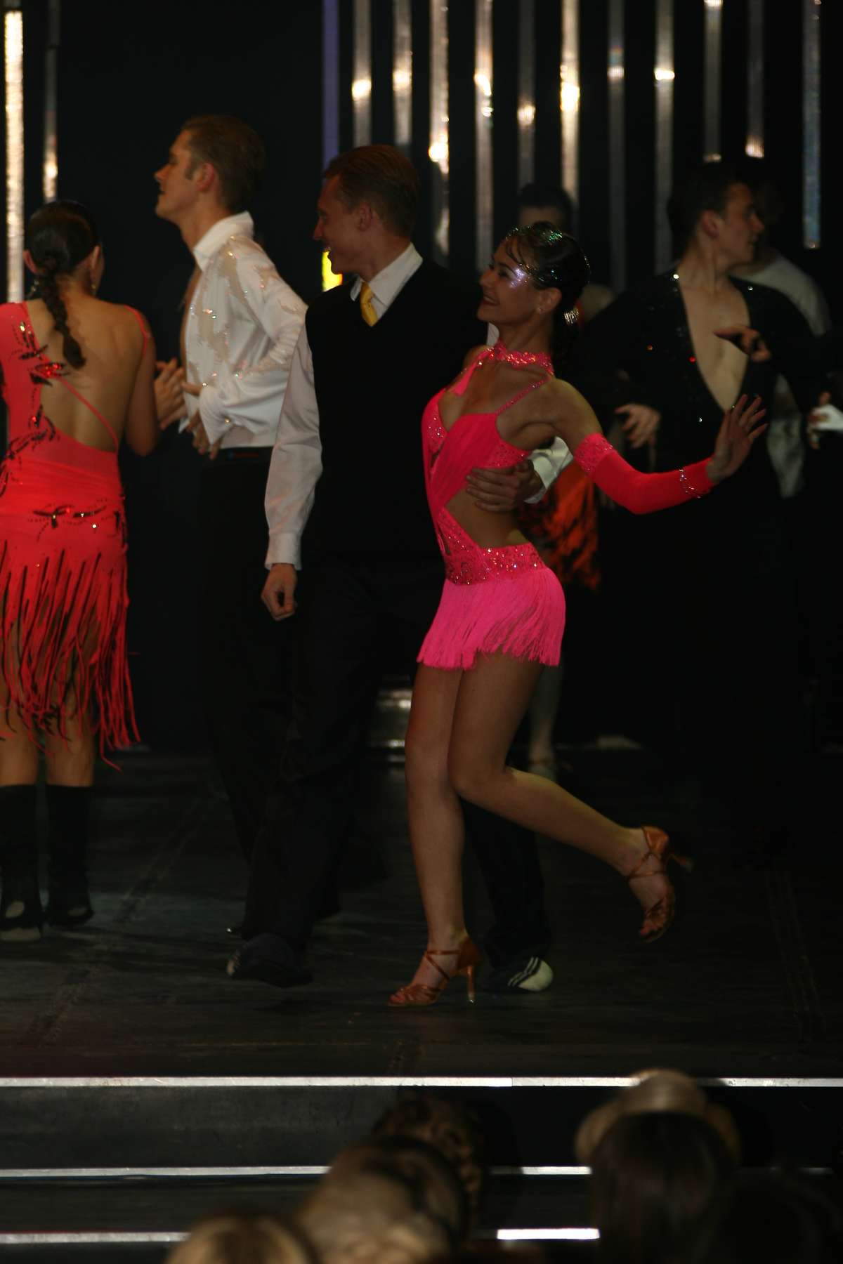 concert_emocii_2008_38