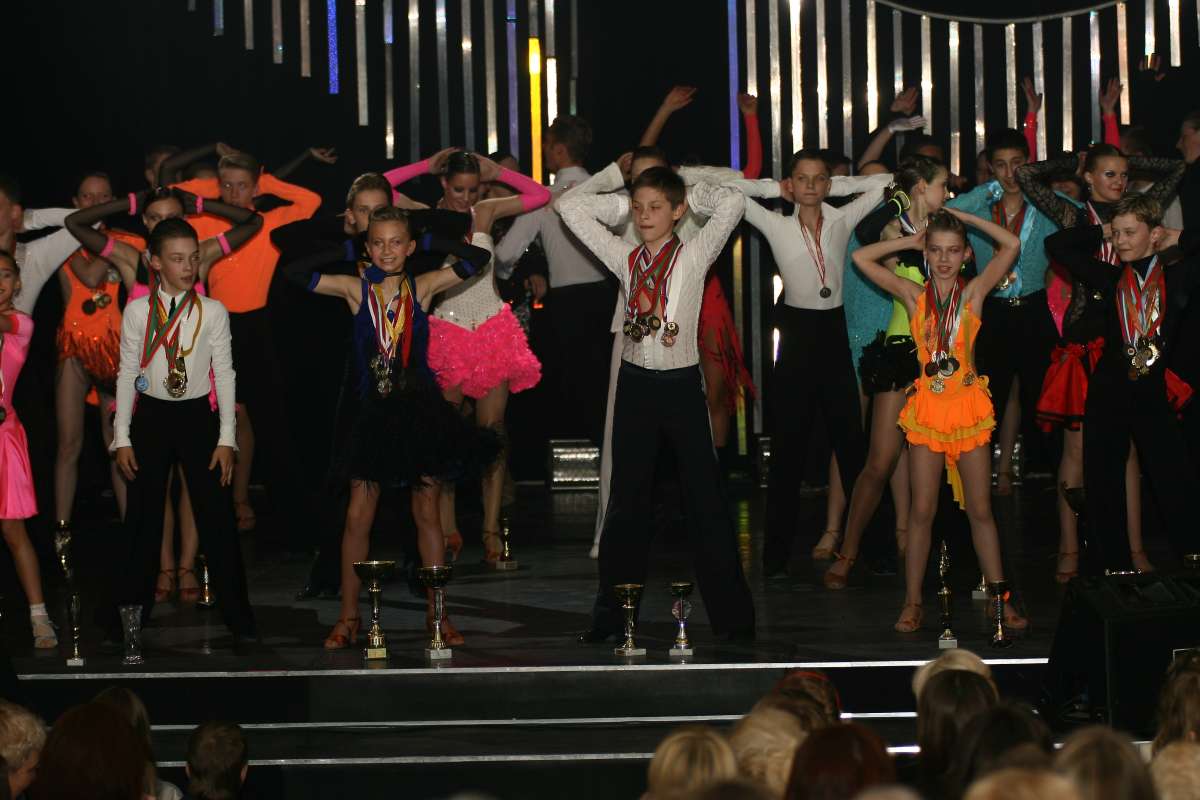 concert_emocii_2008_39