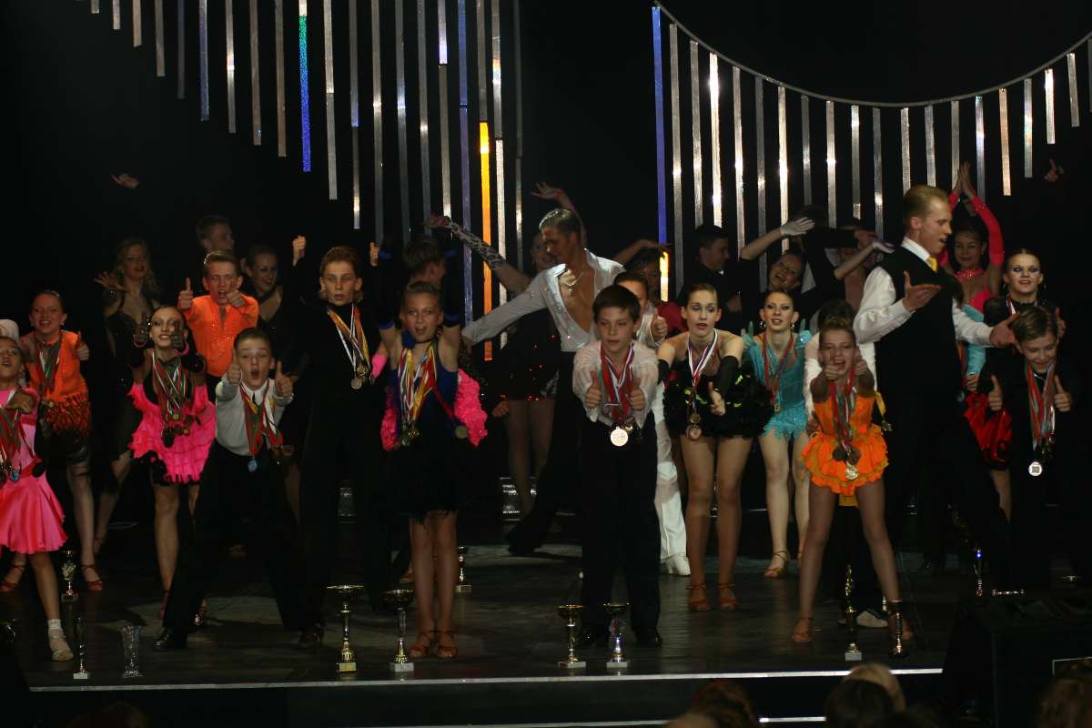 concert_emocii_2008_40