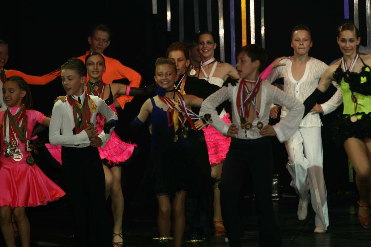 concert_emocii_2008_41