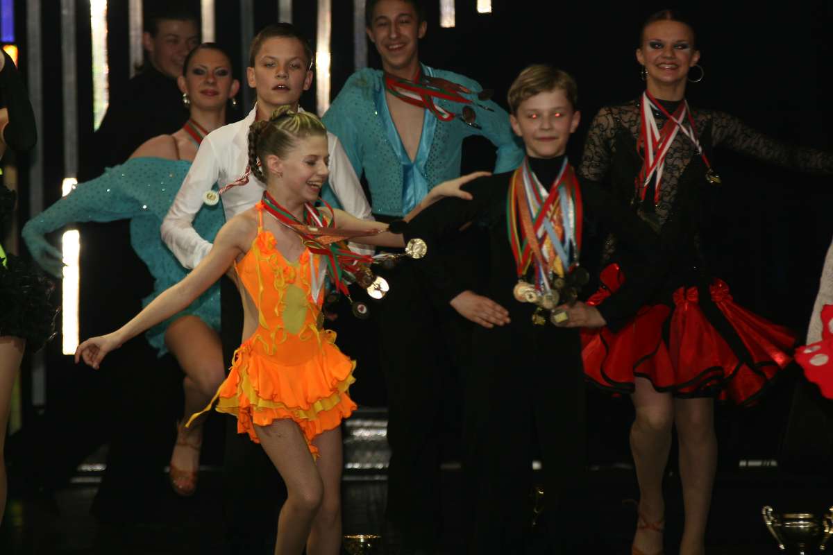 concert_emocii_2008_42