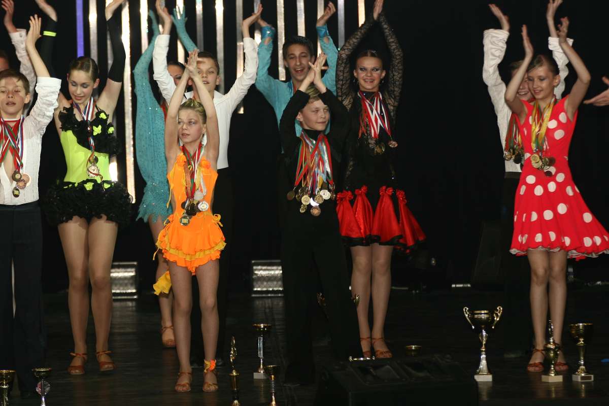 concert_emocii_2008_43