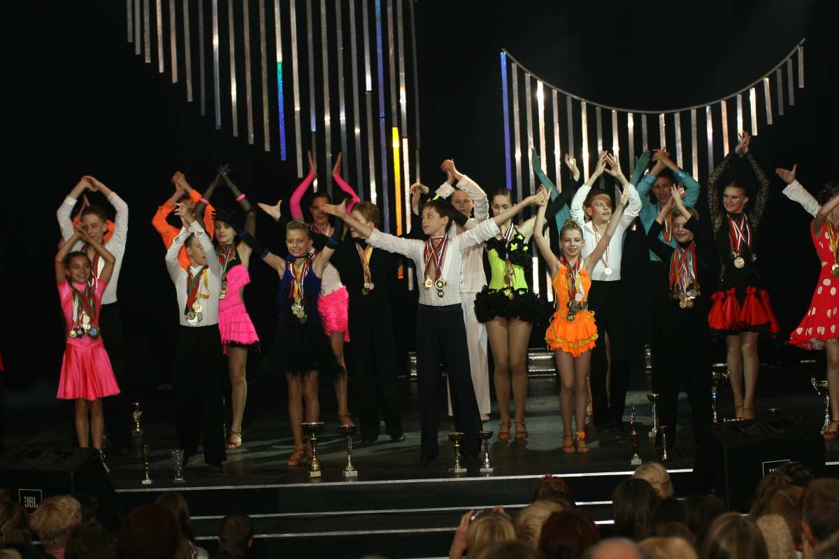 concert_emocii_2008_44