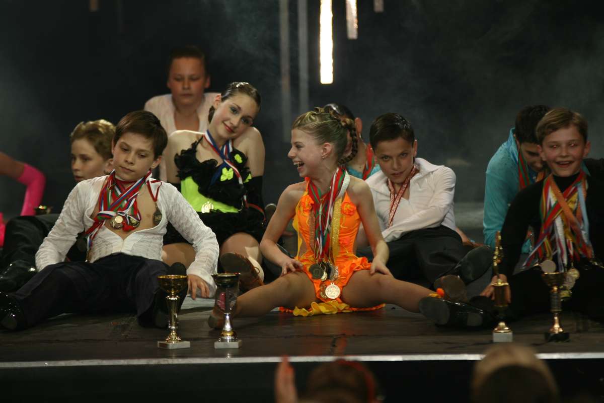 concert_emocii_2008_45