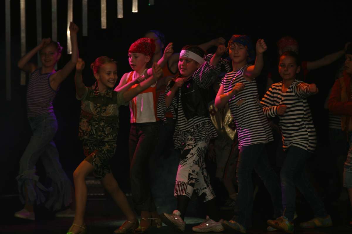 concert_emocii_2008_46