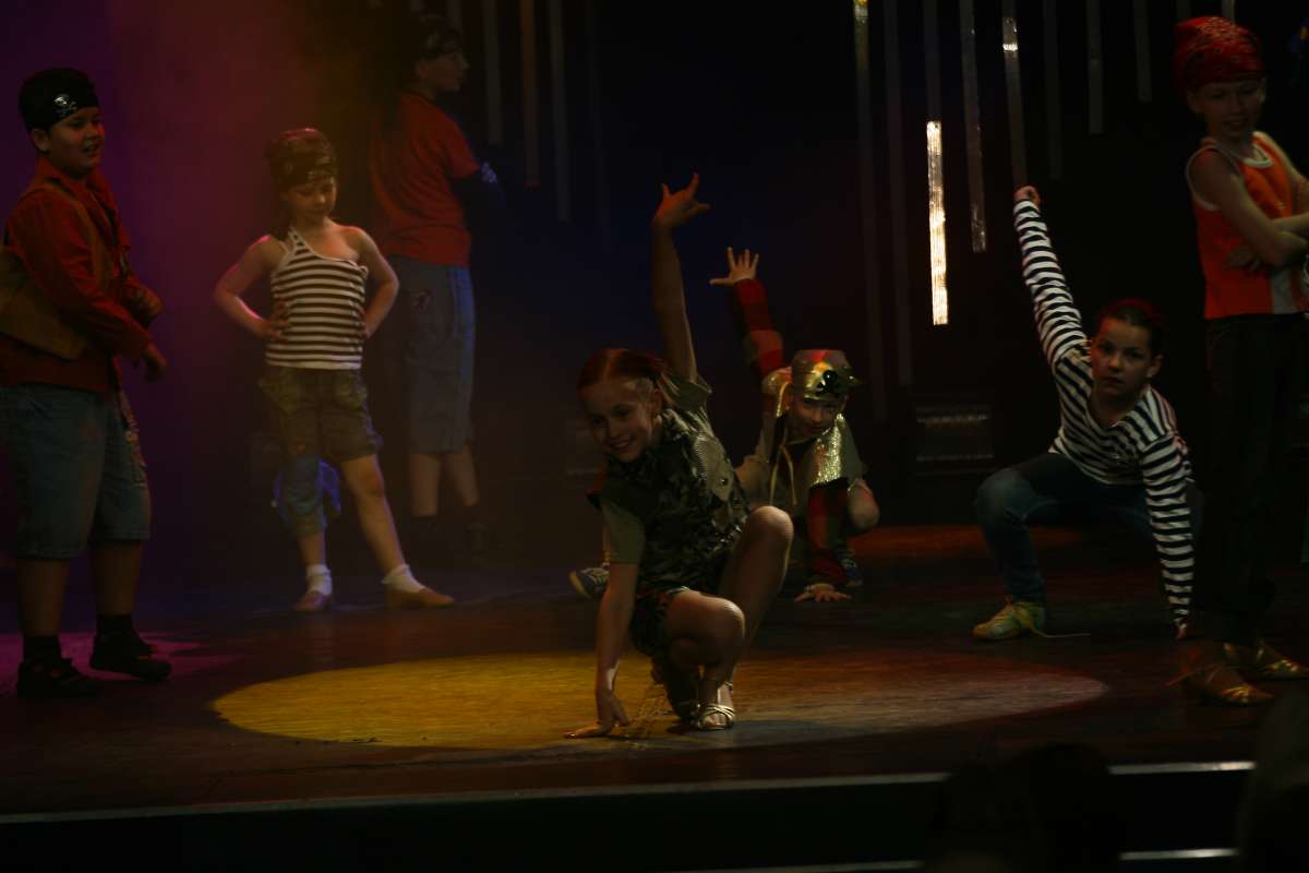 concert_emocii_2008_47