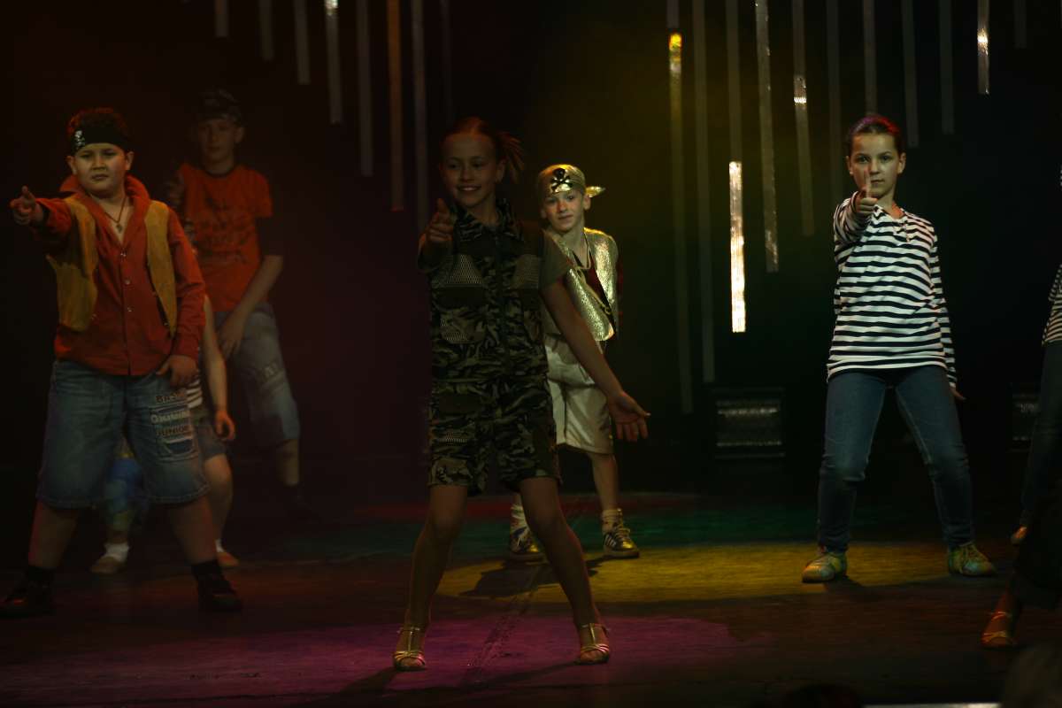 concert_emocii_2008_48