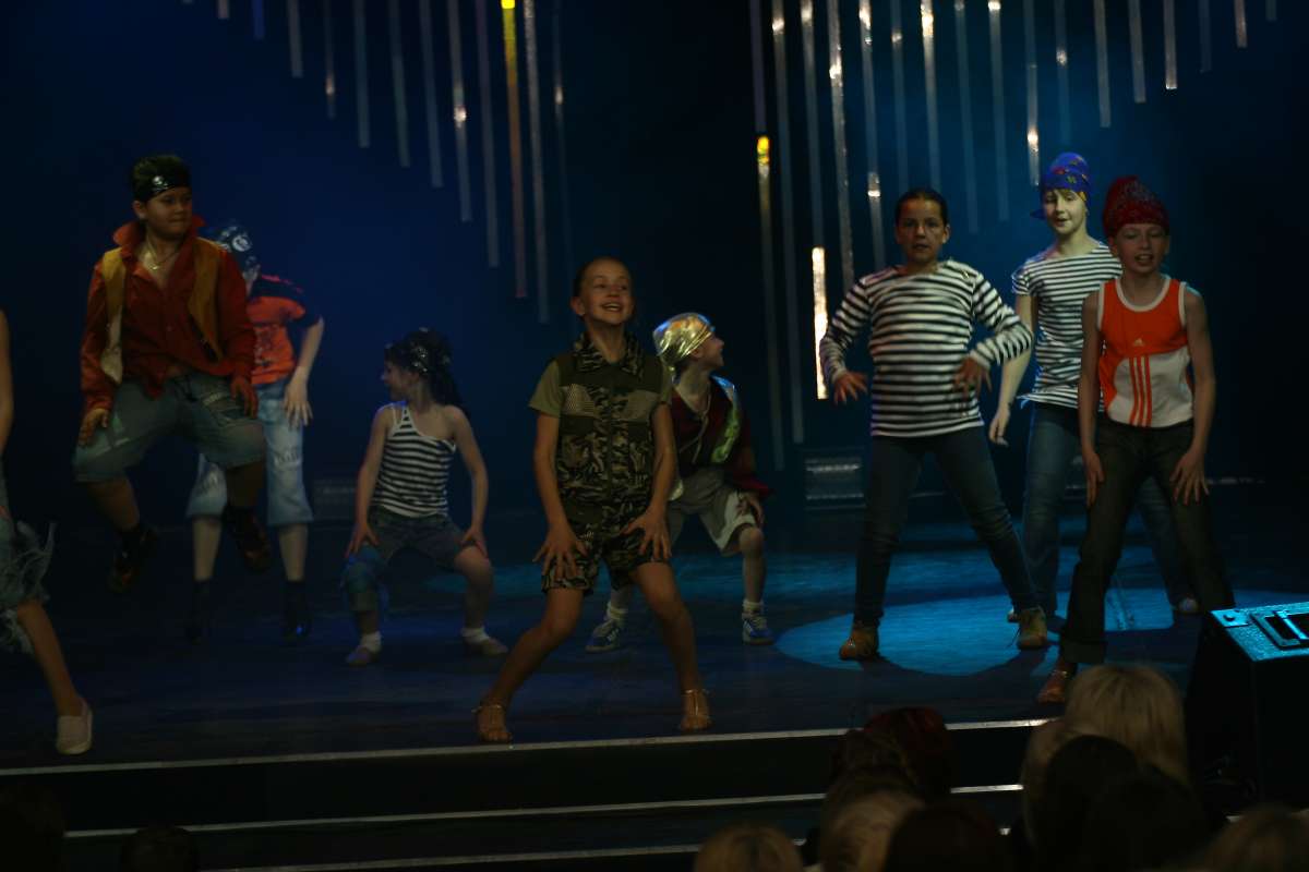 concert_emocii_2008_49