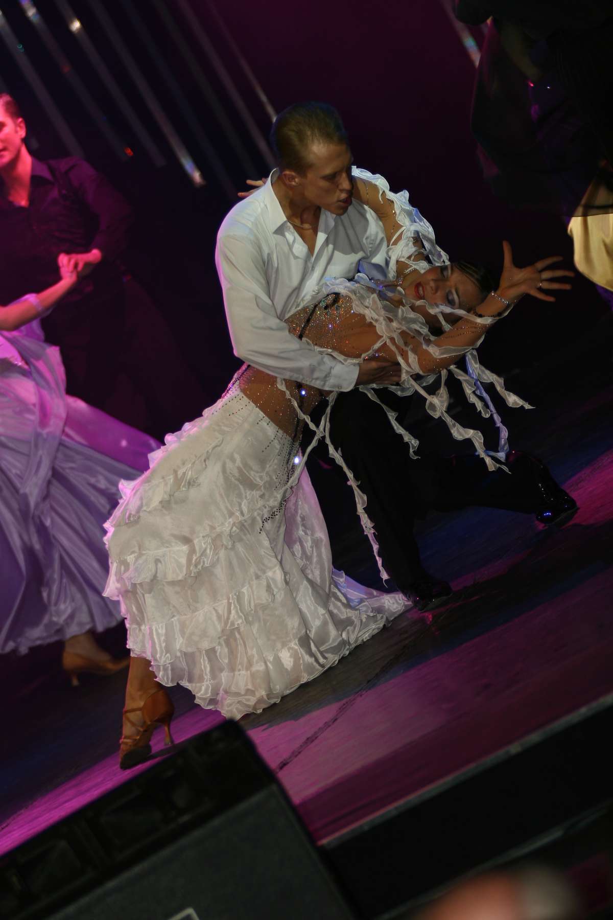 concert_emocii_2008_5