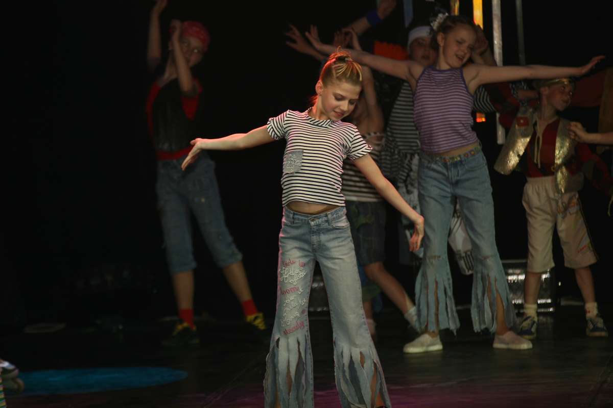 concert_emocii_2008_50