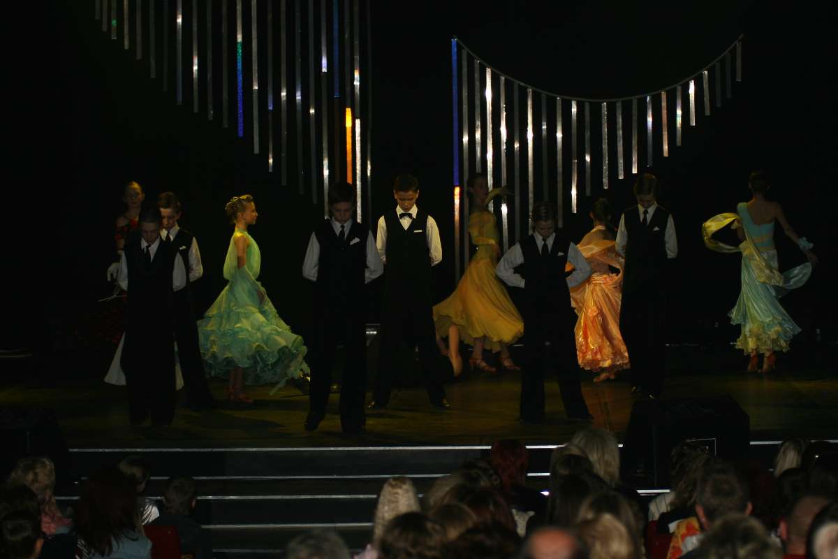 concert_emocii_2008_55