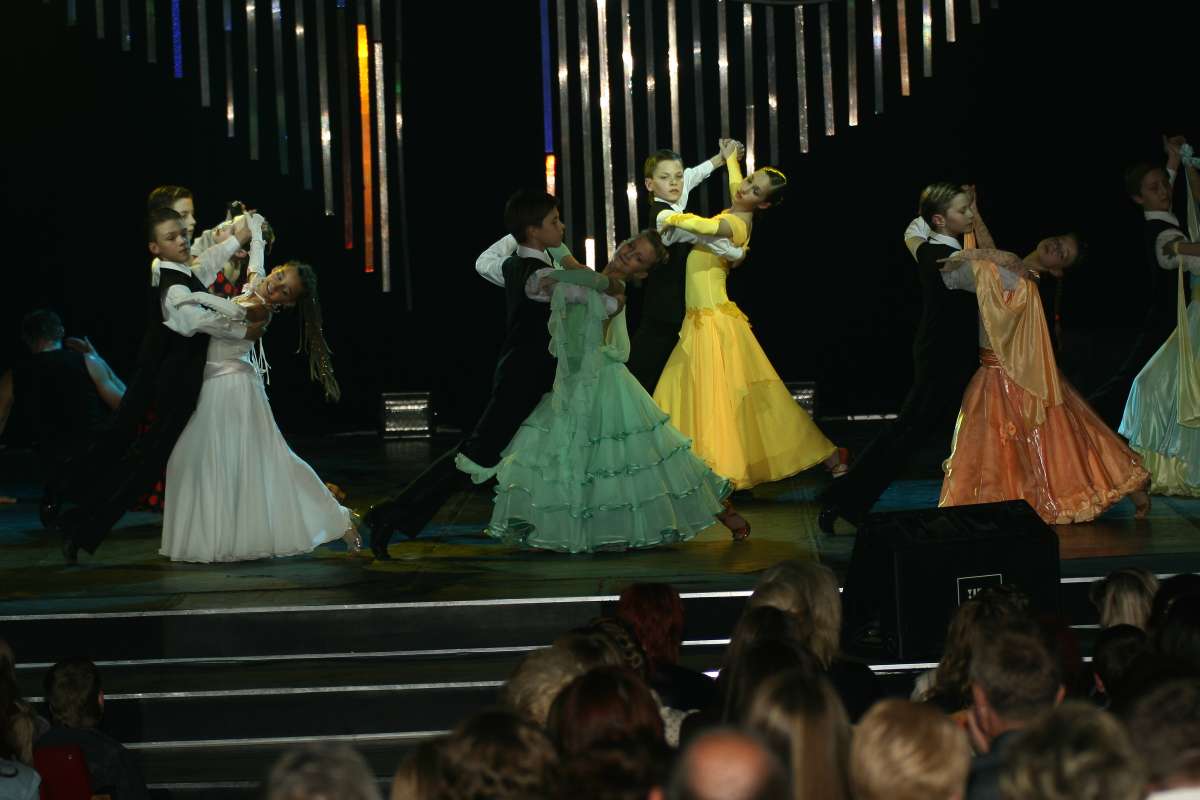 concert_emocii_2008_56