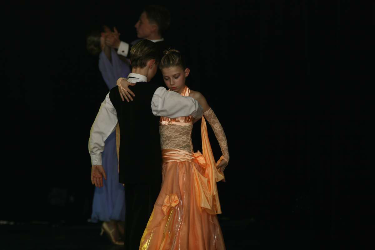 concert_emocii_2008_57