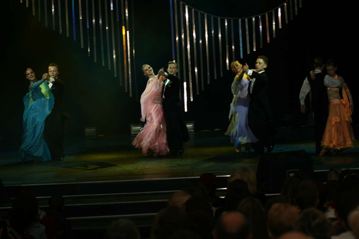 concert_emocii_2008_58