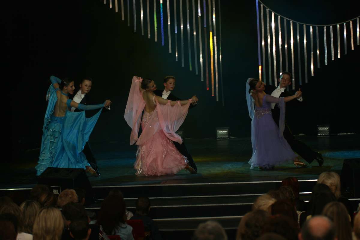 concert_emocii_2008_59