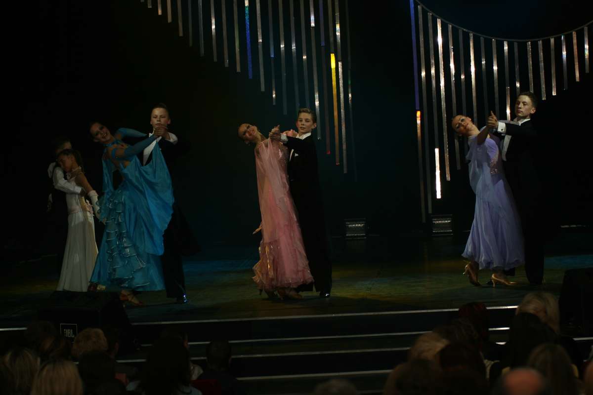 concert_emocii_2008_61